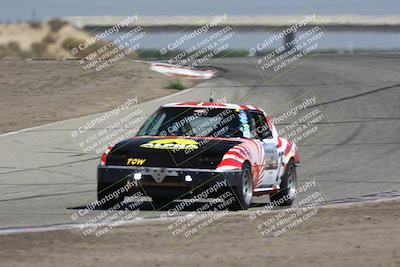 media/Sep-27-2025-24 Hours of Lemons (Sat) [[04fd3ac4ac]]/11am (Grapevine)/